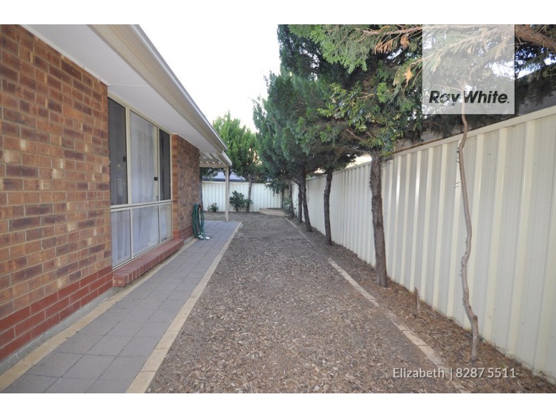 14 Grace Blvd, Smithfield Plains SA 5114