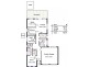 14 Grace Blvd, Smithfield Plains SA 5114 Floorplan