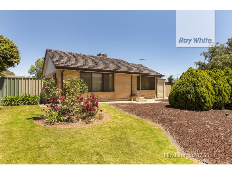 18 Horton Street, Elizabeth Park SA 5113