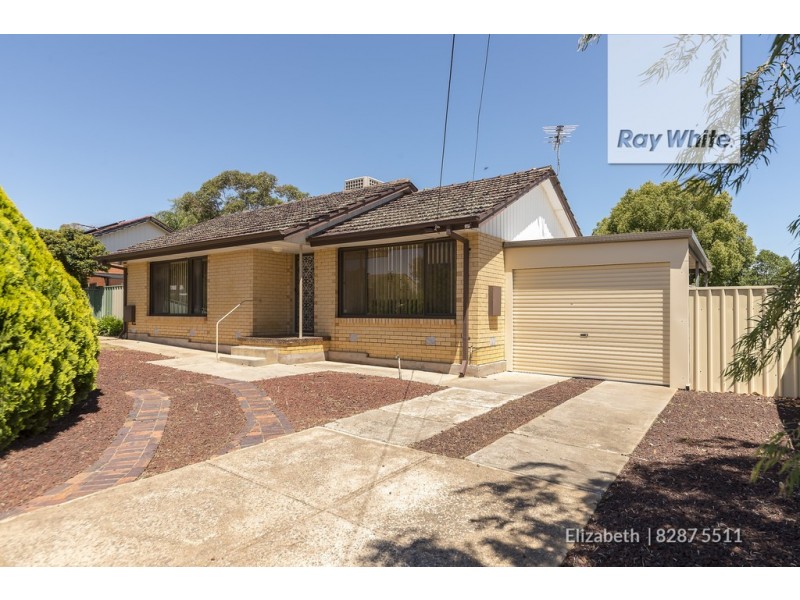 18 Horton Street, Elizabeth Park SA 5113