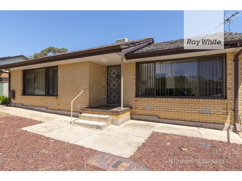 18 Horton Street, Elizabeth Park SA 5113