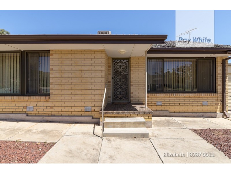 18 Horton Street, Elizabeth Park SA 5113