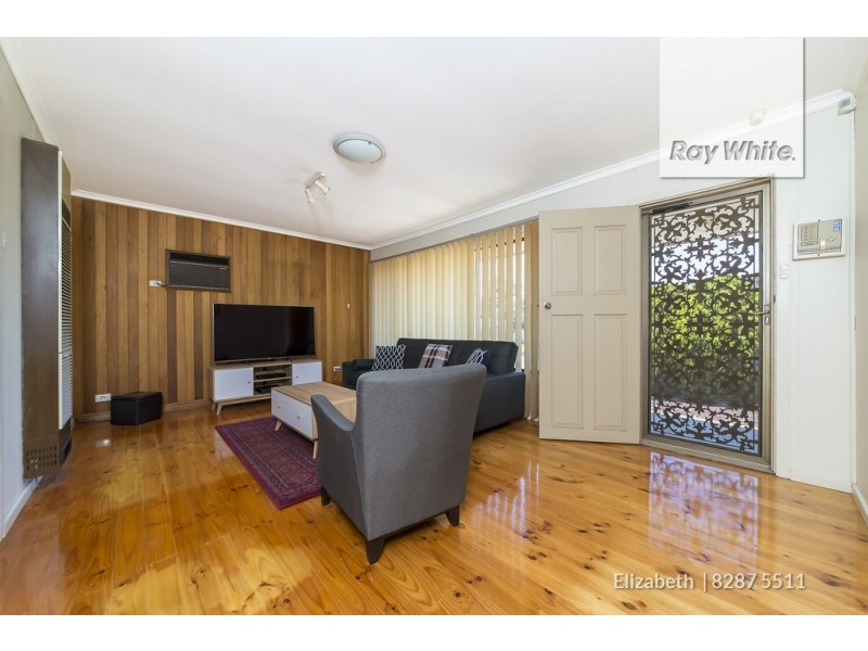 18 Horton Street, Elizabeth Park SA 5113