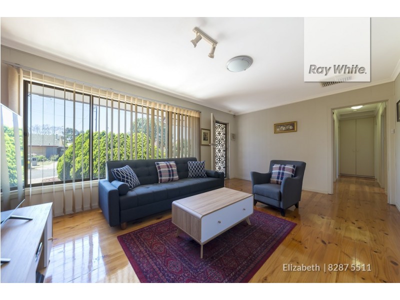 18 Horton Street, Elizabeth Park SA 5113