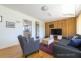 18 Horton Street, Elizabeth Park SA 5113