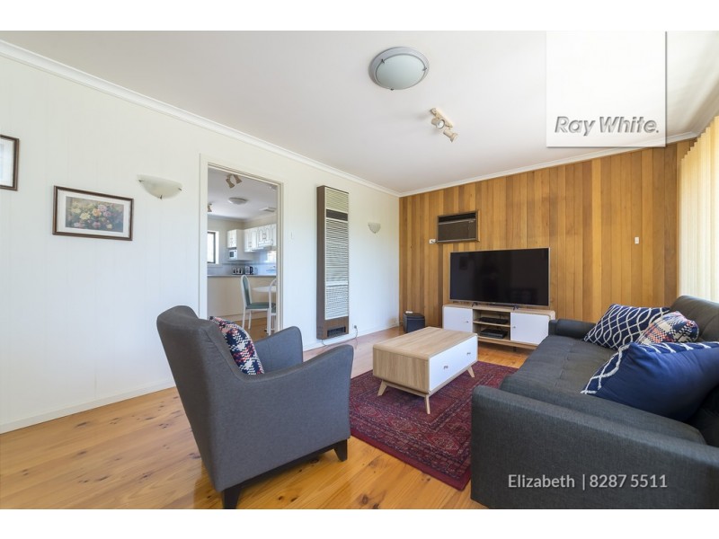 18 Horton Street, Elizabeth Park SA 5113
