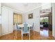 18 Horton Street, Elizabeth Park SA 5113