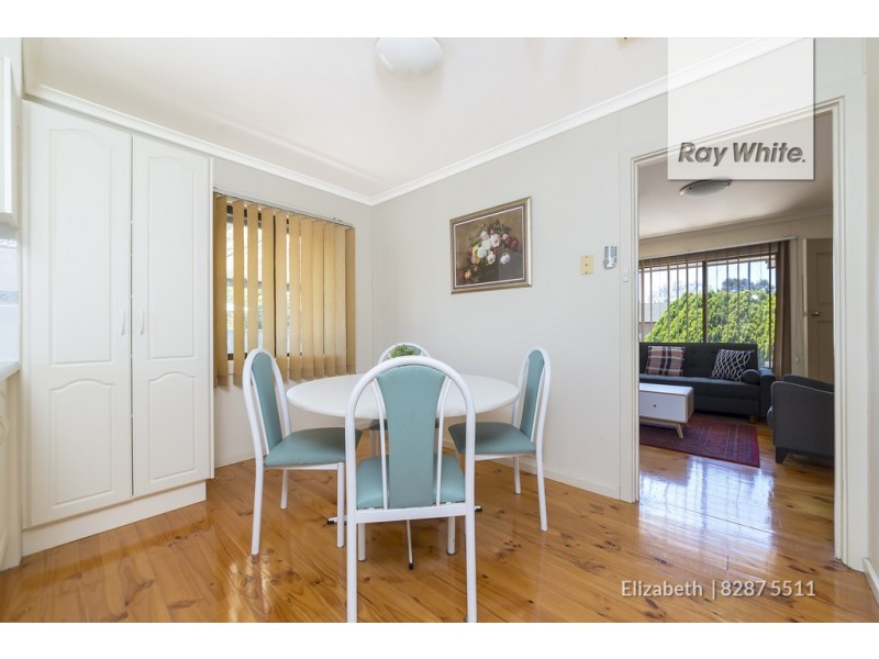 18 Horton Street, Elizabeth Park SA 5113
