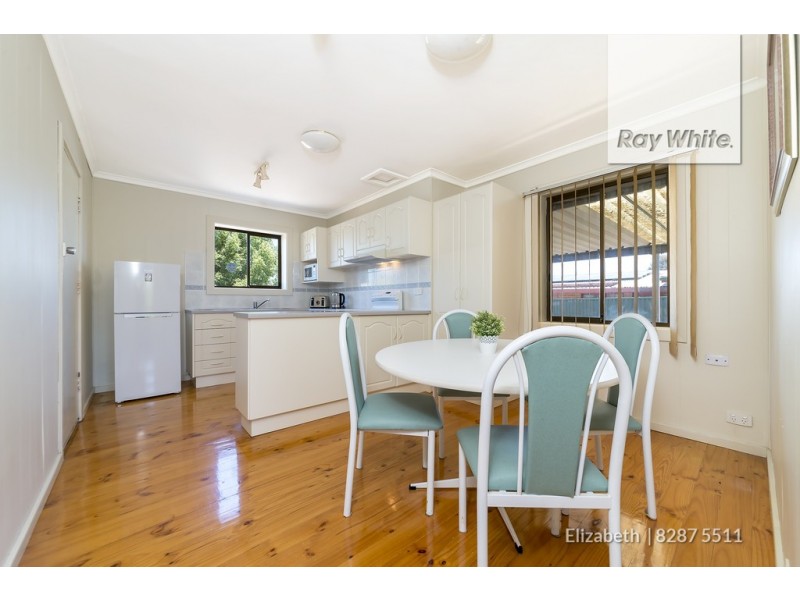 18 Horton Street, Elizabeth Park SA 5113