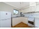 18 Horton Street, Elizabeth Park SA 5113