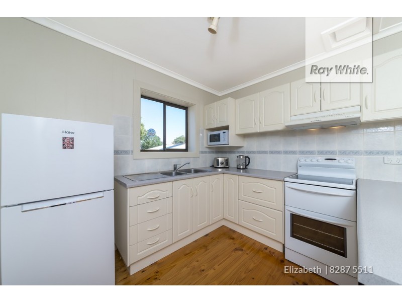 18 Horton Street, Elizabeth Park SA 5113