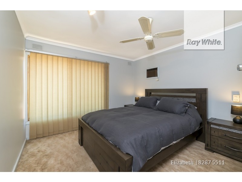 18 Horton Street, Elizabeth Park SA 5113