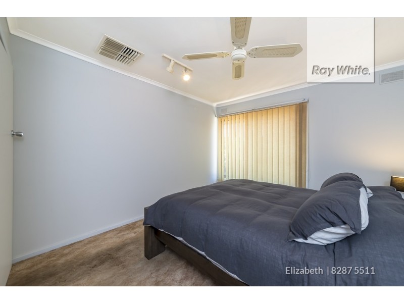 18 Horton Street, Elizabeth Park SA 5113