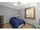 18 Horton Street, Elizabeth Park SA 5113