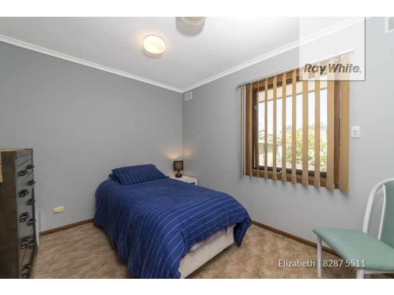 18 Horton Street, Elizabeth Park SA 5113