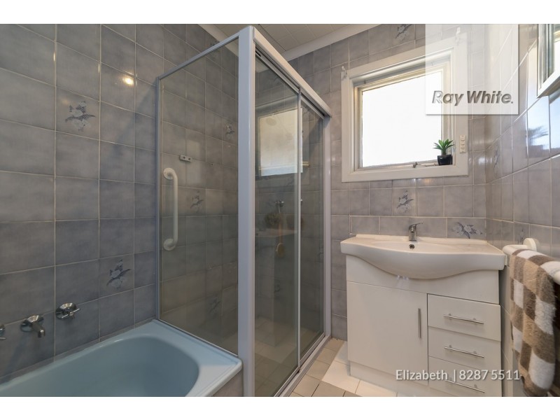 18 Horton Street, Elizabeth Park SA 5113