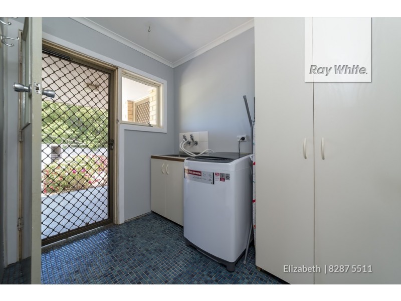 18 Horton Street, Elizabeth Park SA 5113