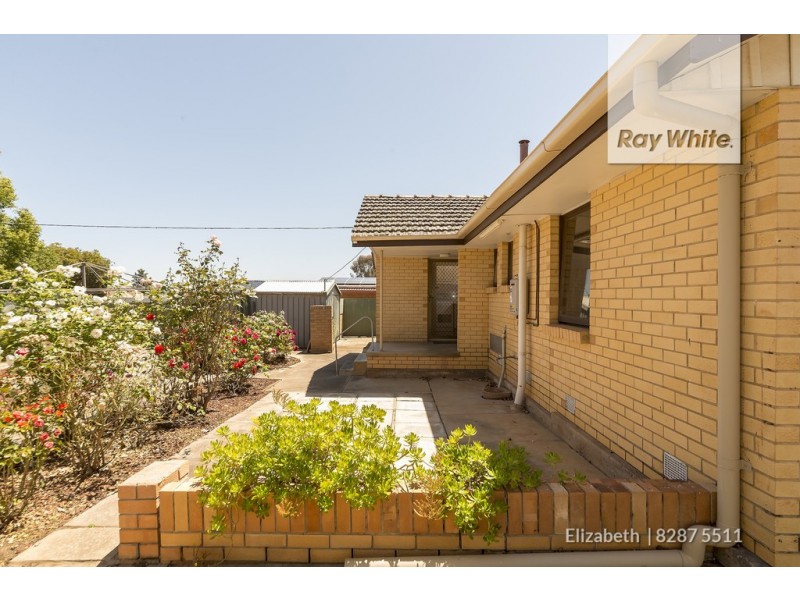 18 Horton Street, Elizabeth Park SA 5113