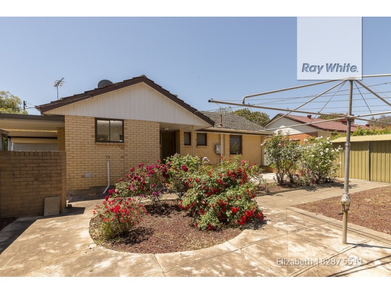 18 Horton Street, Elizabeth Park SA 5113