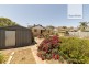 18 Horton Street, Elizabeth Park SA 5113