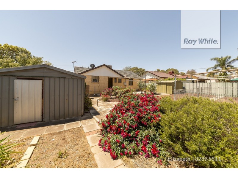 18 Horton Street, Elizabeth Park SA 5113