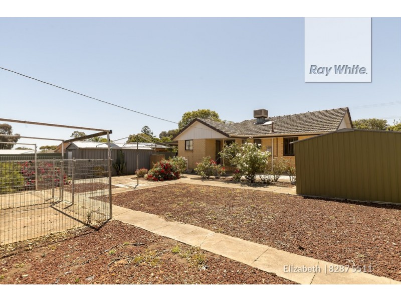 18 Horton Street, Elizabeth Park SA 5113