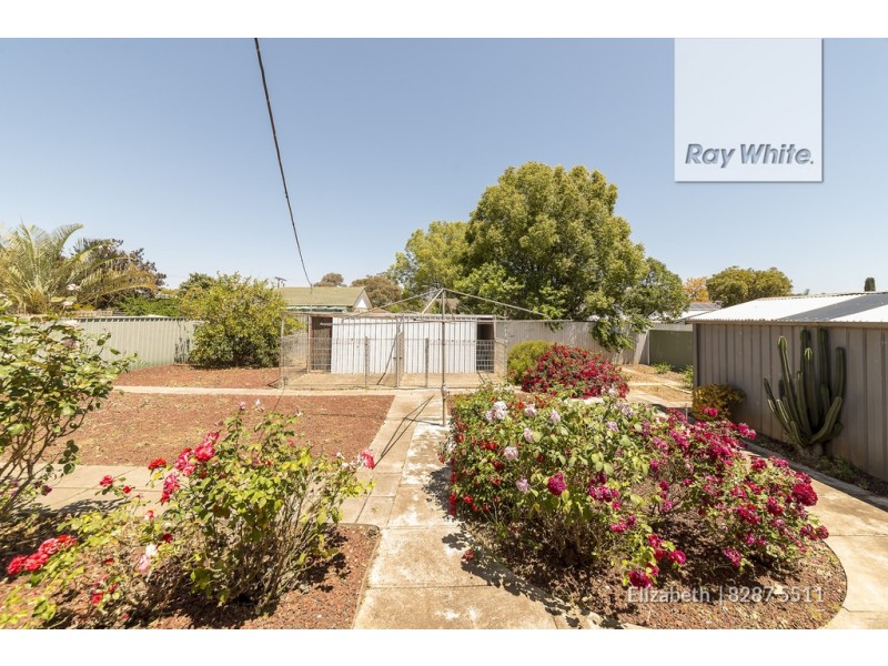 18 Horton Street, Elizabeth Park SA 5113