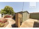 18 Horton Street, Elizabeth Park SA 5113