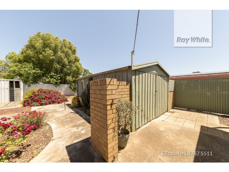 18 Horton Street, Elizabeth Park SA 5113