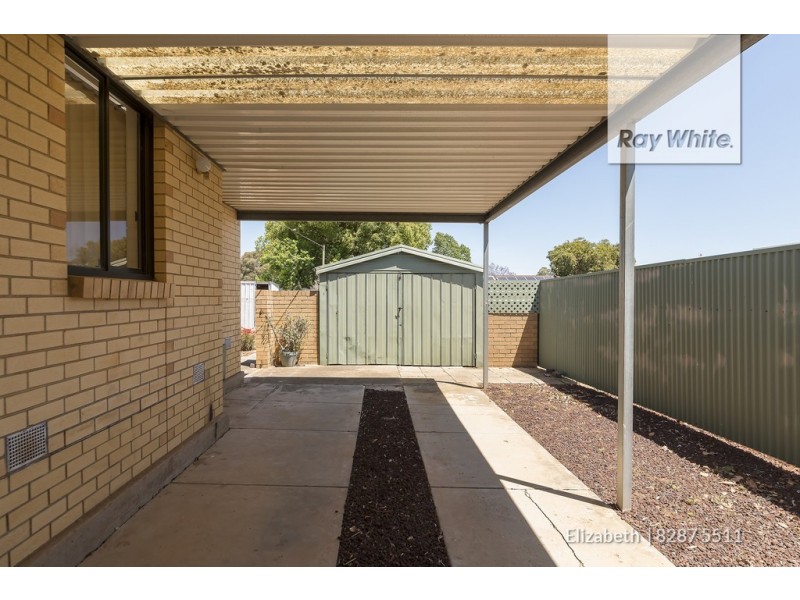 18 Horton Street, Elizabeth Park SA 5113