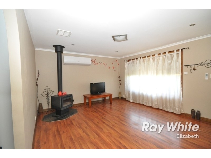 3 Federation Way, Andrews Farm SA 5114