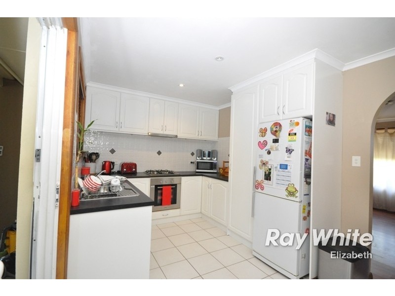 3 Federation Way, Andrews Farm SA 5114