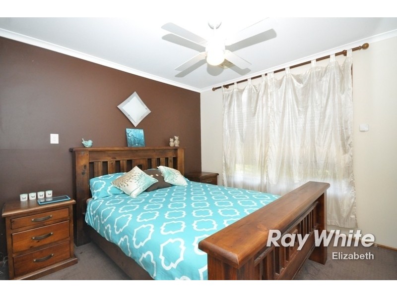 3 Federation Way, Andrews Farm SA 5114