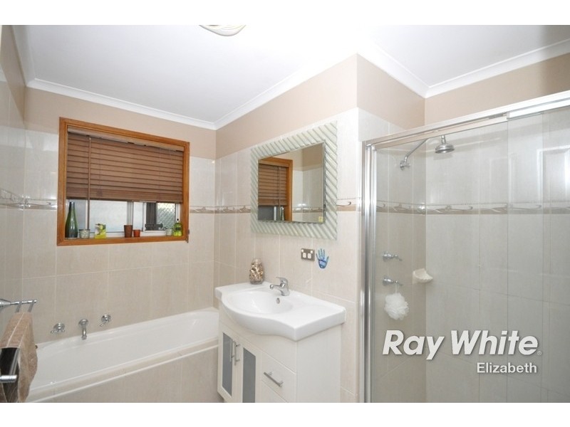 3 Federation Way, Andrews Farm SA 5114