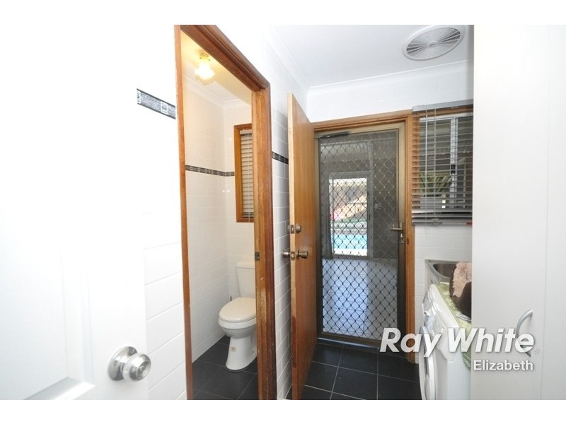 3 Federation Way, Andrews Farm SA 5114