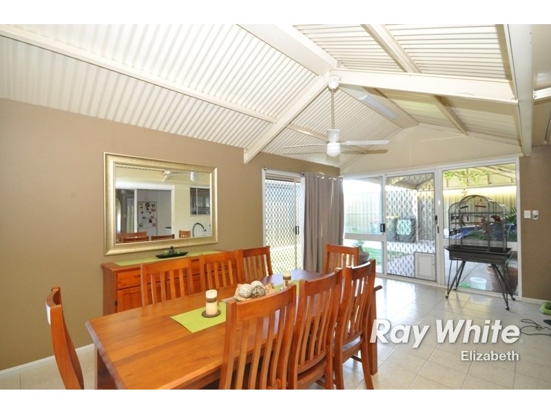 3 Federation Way, Andrews Farm SA 5114