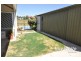 3 Federation Way, Andrews Farm SA 5114