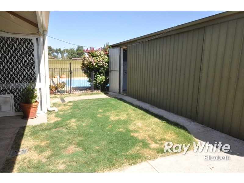 3 Federation Way, Andrews Farm SA 5114