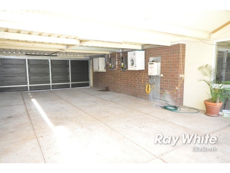 3 Federation Way, Andrews Farm SA 5114