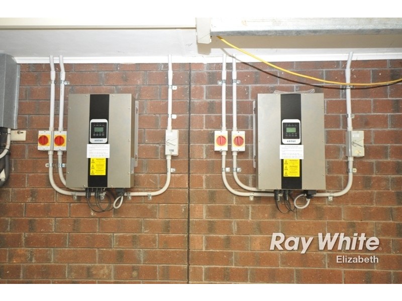 3 Federation Way, Andrews Farm SA 5114