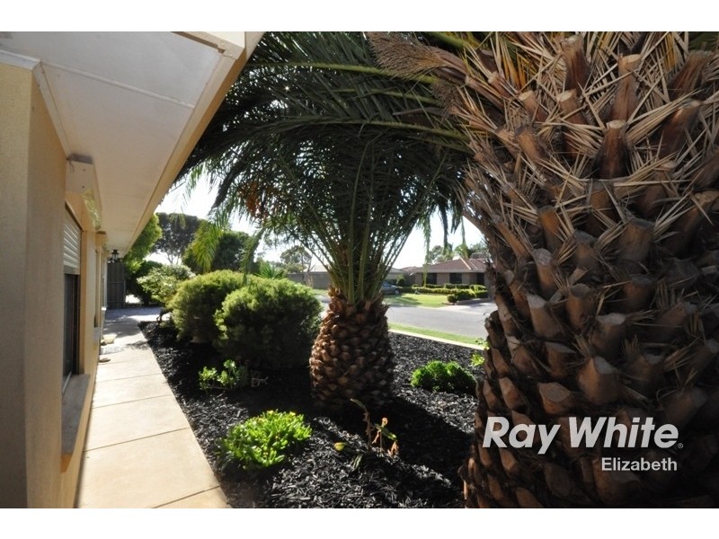 3 Federation Way, Andrews Farm SA 5114