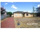 91 Haydown Road, Elizabeth Vale SA 5112