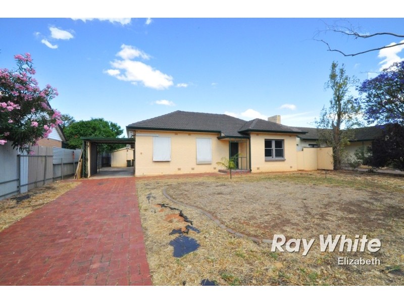 91 Haydown Road, Elizabeth Vale SA 5112