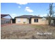 91 Haydown Road, Elizabeth Vale SA 5112