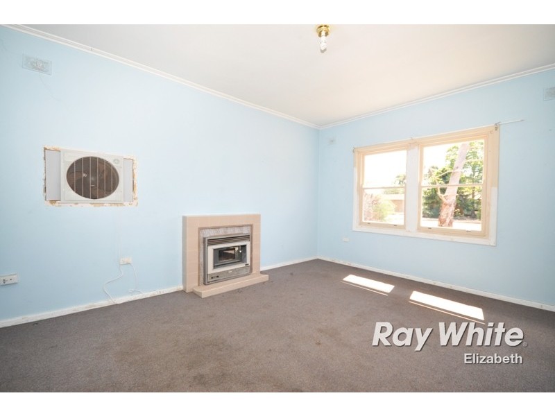 91 Haydown Road, Elizabeth Vale SA 5112