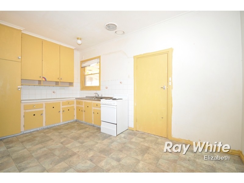 91 Haydown Road, Elizabeth Vale SA 5112