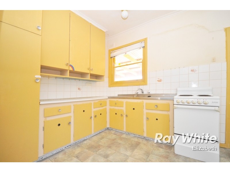 91 Haydown Road, Elizabeth Vale SA 5112