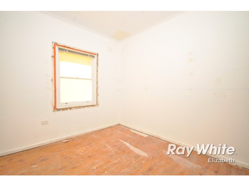 91 Haydown Road, Elizabeth Vale SA 5112