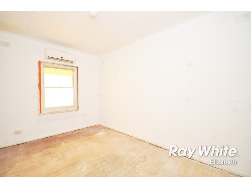 91 Haydown Road, Elizabeth Vale SA 5112