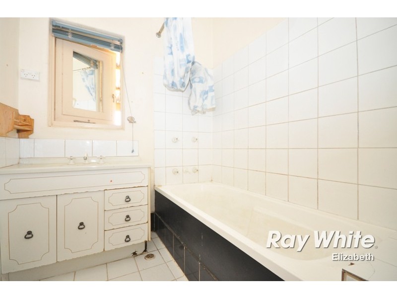 91 Haydown Road, Elizabeth Vale SA 5112